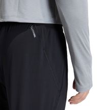 On Running Pantaloni Adidas Adi Iconic Running