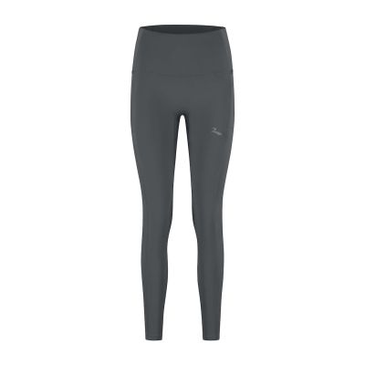 Rogelli Pantaloni essential
