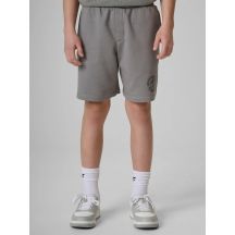 4f Pantaloni della tuta