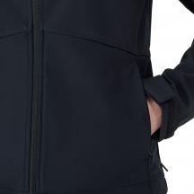 4f Giacca Softshell