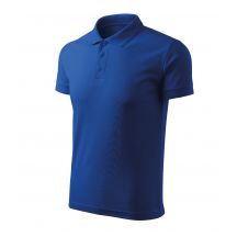 Malfini Polo Pique Free polo cornflower