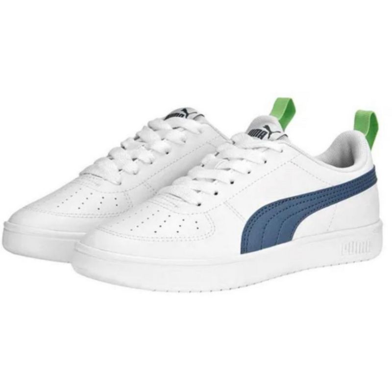 Puma Rickie Jr 384311 41 Shoes