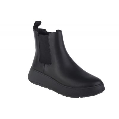 FitFlop Scarpe F-Mode