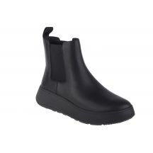 FitFlop Scarpe F-Mode