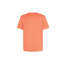ONeill Maglia O'Neill Mix Match Wave