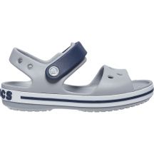 Crocs Sandali Crosband