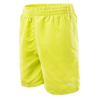 AquaWave Pantaloncini Apeli