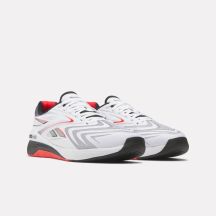 Reebok Sneakers nano edge white/black/sport