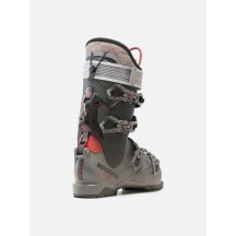 Rossignol Stivali Alltrack HV ski