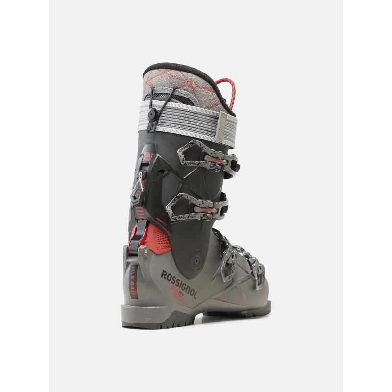 Rossignol Stivali Alltrack HV ski