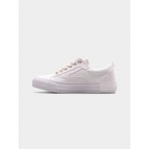 Lee Sneakers Cooper