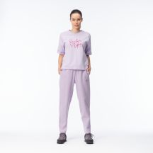 Elbrus Pantaloni skadi WO'S