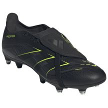 adidas Scarpe Predator League FT SG