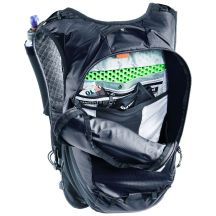 Deuter Zaino Ascender running