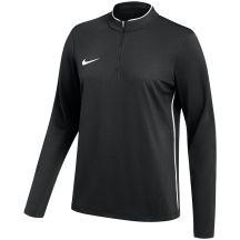 EB Fit Felpa Nike Dri-Fit Park Drill Top