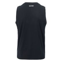 Hi-Tec Maglietta sleeveless yato