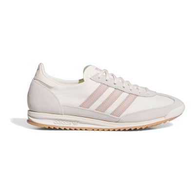 adidas Scarpe SL OG