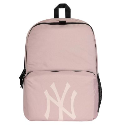New Era Zaino MLB New York Yankees Applique