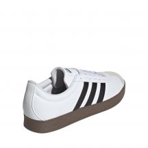 adidas Scarpe VL Court Base