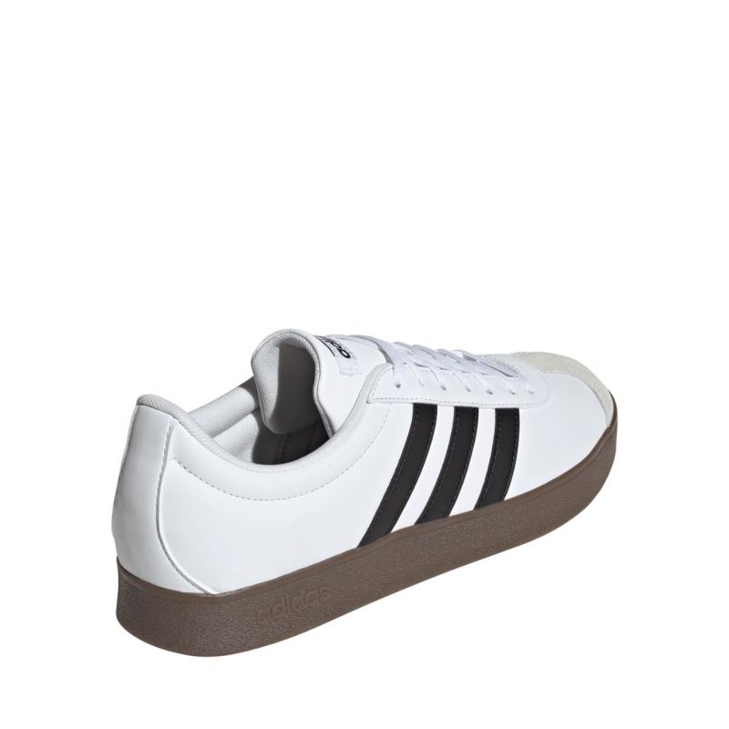 adidas Scarpe VL Court Base