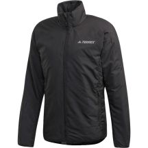 adidas Giacca terrex Insulation