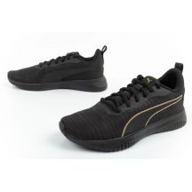 Puma Scarpe Flyer Flex
