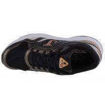 Joma Scarpe