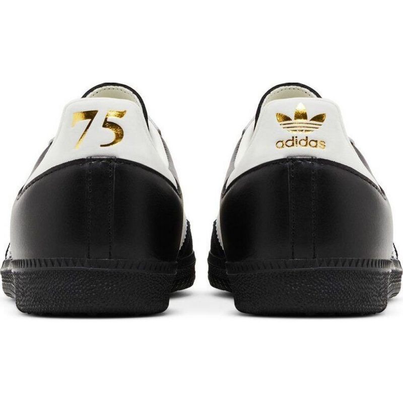 adidas Scarpe Originals Samba OG