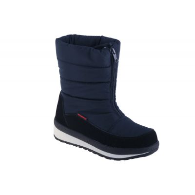 Cmp Stivali Rae Snow