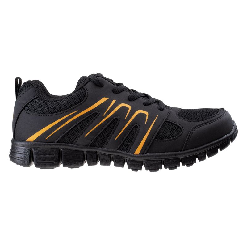 Children’s Sports Shoes MACADIS TEEN