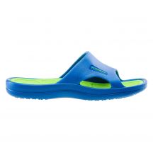 AquaWave Infradito Nahin