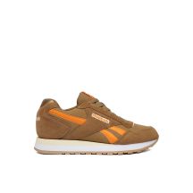 Reebok Sneakers glide