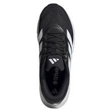 adidas Scarpe questar