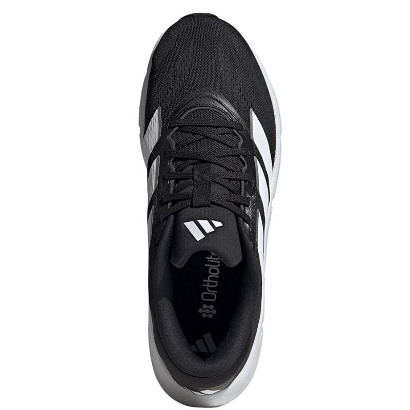 adidas Scarpe questar