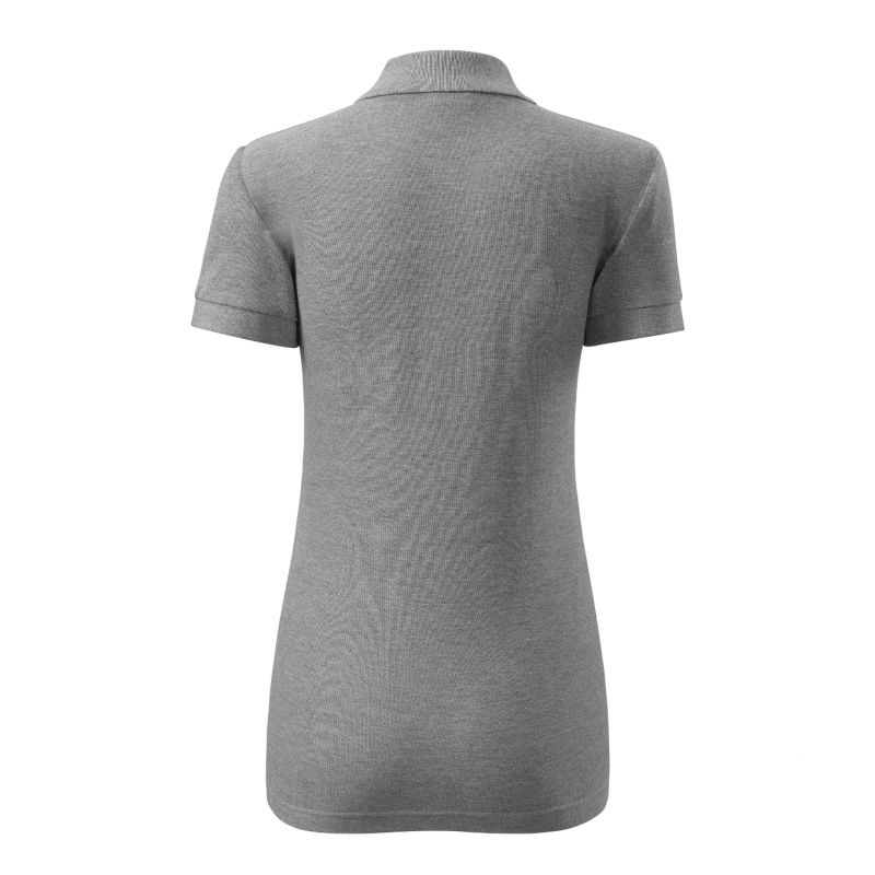 Malfini Polo Cotton
