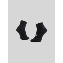 4f Calze short