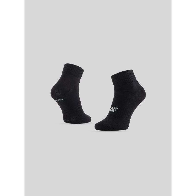 4f Calze short