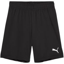 Puma Pantaloncini Team Goal