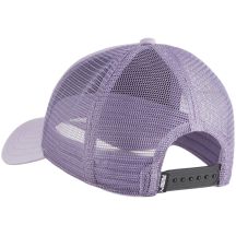 Puma Cappello Ess Trucker
