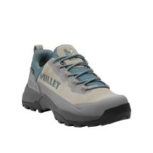 Millet Scarpe Ubic Low Gtx