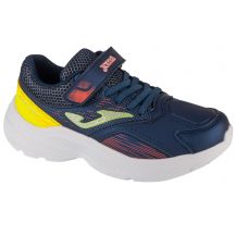 Joma Scarpe Active