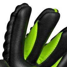 Select Guanti goalkeeper