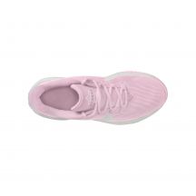Nike Scarpe Star Runner Running