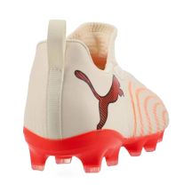 Puma Scarpe Future Match LL FG/AG