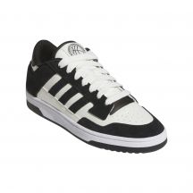 adidas Scarpe Rapid Court Low