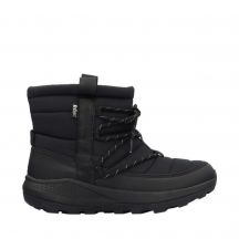 Lee Scarpe Cooper