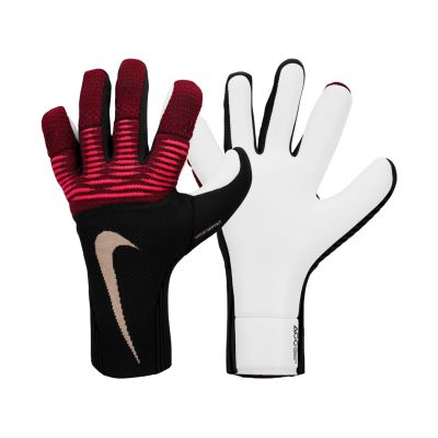 Nike Guanti Phantom goalkeeper
