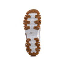 Skechers Scarpe D'Lites Bold Views