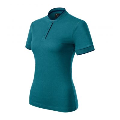 Malfini Polo Premium Diamond
