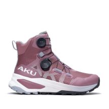 Aku Scarpe sports trekking Furiosa BOA GTX Vibram fashionable